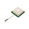 North Sky BT-T040 Big Dipper RDSS First Gen Passive Antenna for GNSS Communication & Positioning