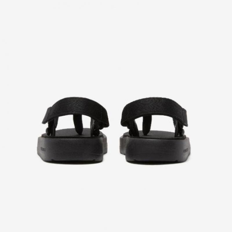 New Balance Slipper Sandal Nbrjes440b