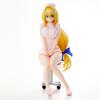 To Love-Ru Darkness Nurse Tearju Lunatique Figure [Union Creative]