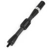 Longchen Balance Bar Stabilizer for Recurve Bow