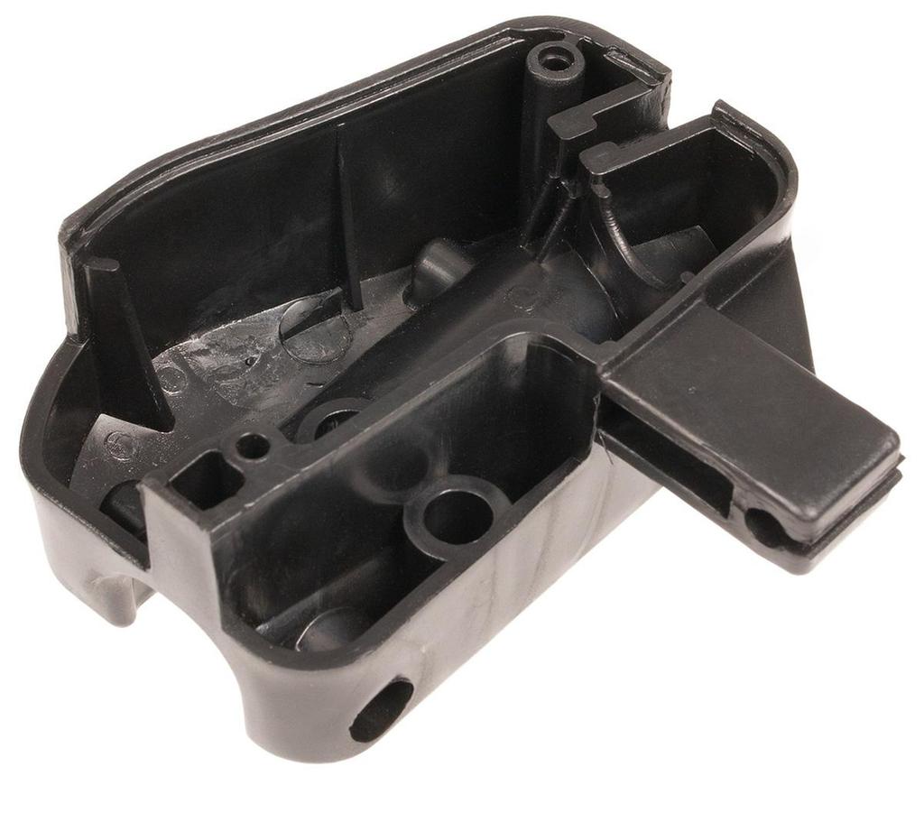 Wspornik Mocowania Linki Weibang Wb536Sb Część Oryginalna 4820515010