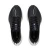 Li-Ning Red Hare 7 Pro 'Black White' Men's ARPU001-3
