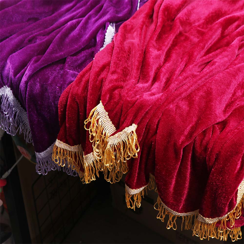 Dust Proof Piano Dust Cover Thickened Piano Keyboards Case Electric Piano Cover Musical Instrument