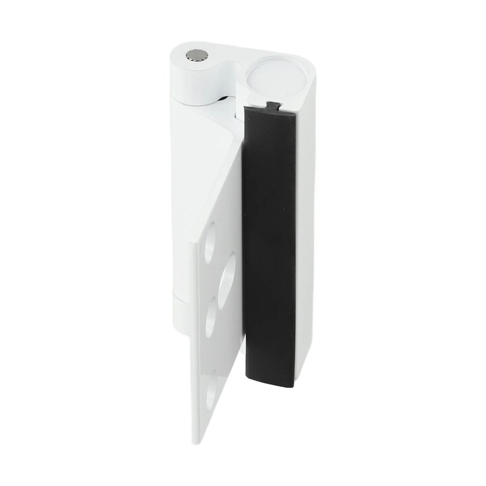 Metal Construction Anti-theft Door Lock Easy To Operate Easy To Install Child Safety Lock Durable Metal Safety Design