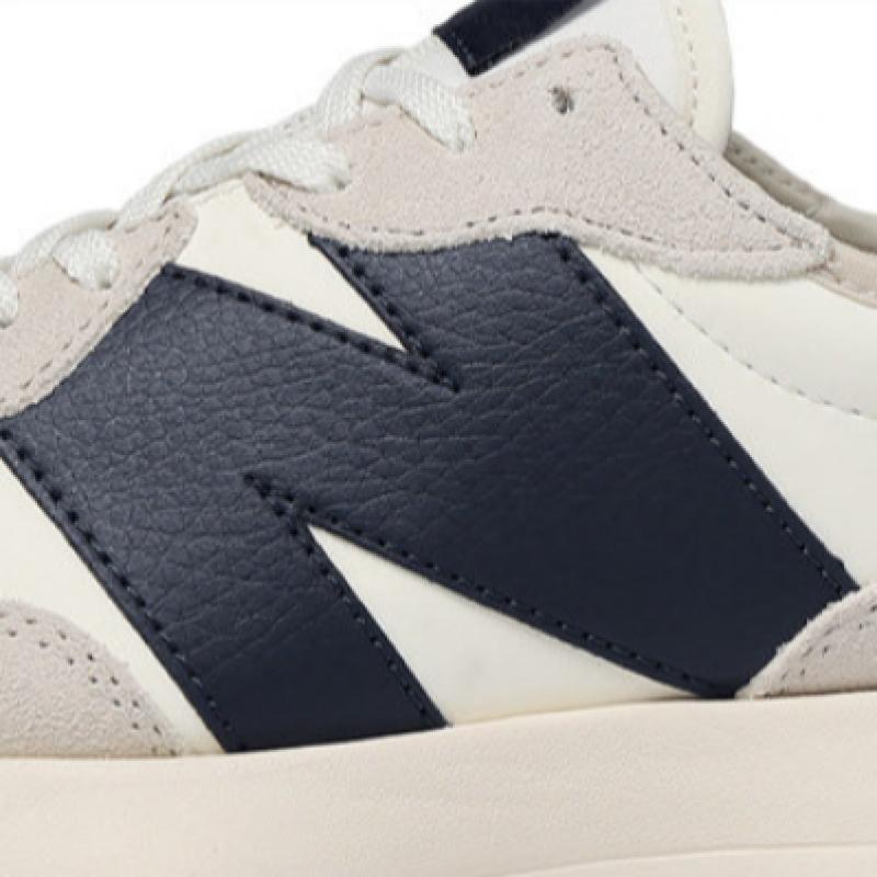 New Balance 327 Unisex Sneakers Ws327kb