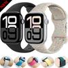 Silikonband für Apple Watch 11 10 46mm 42mm 9 8 7 45mm 41mm Ultra 3/2 49mm Sportarmband Armband iWatch 6 5 4 SE 44mm 40mm