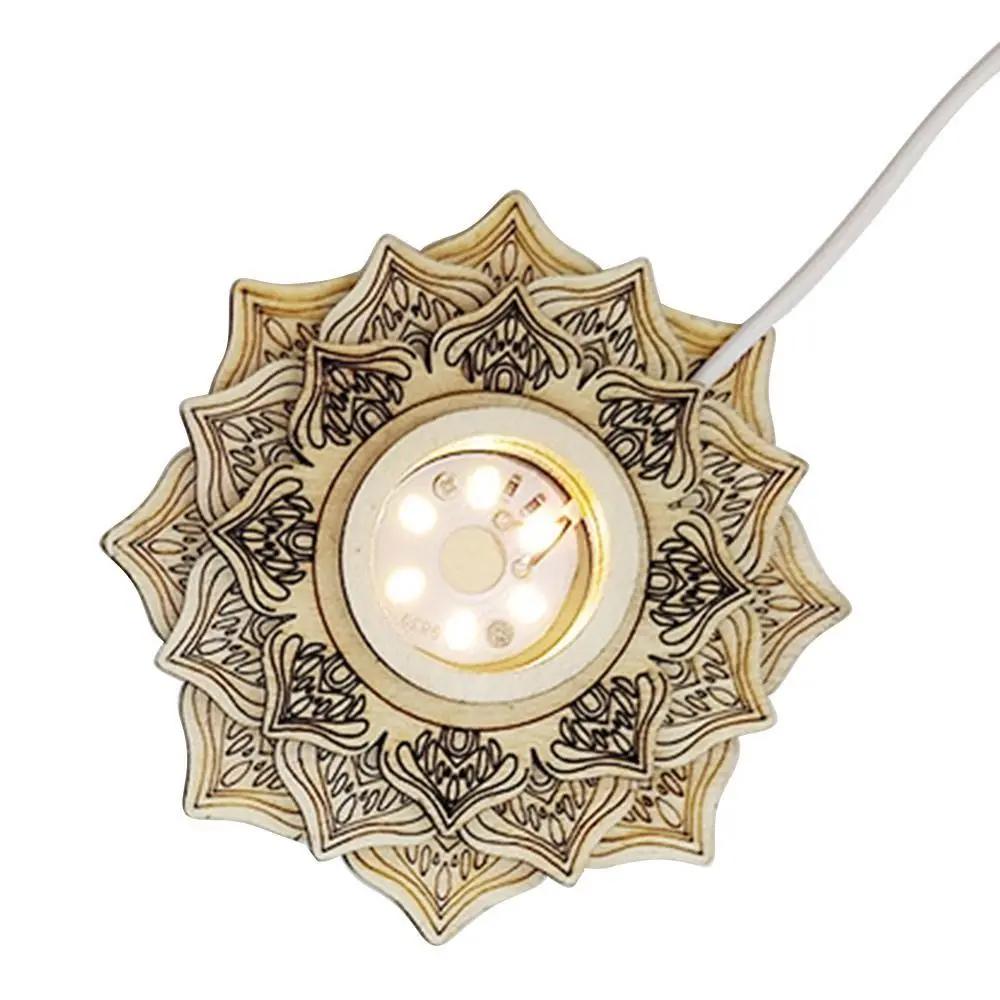

Bracket Quartz Quadrangle Tower Shape Crystal Ball Base Natural Stones Sphere Holder Home Decoration Crystal Ball Stand