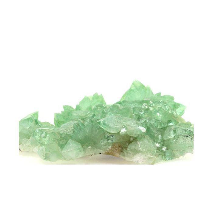 Apophyllite 4055.0 carats