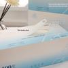Jinyi Disposable Facial Cleansing Towels