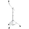 Boom Cymbal Stand HC83BW TAMA/Roadpro [Tama]