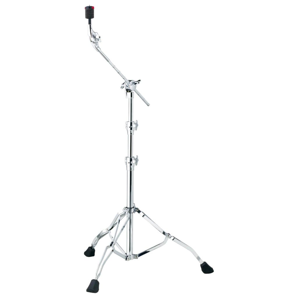 Boom Cymbal Stand HC83BW TAMA/Roadpro [Tama]
