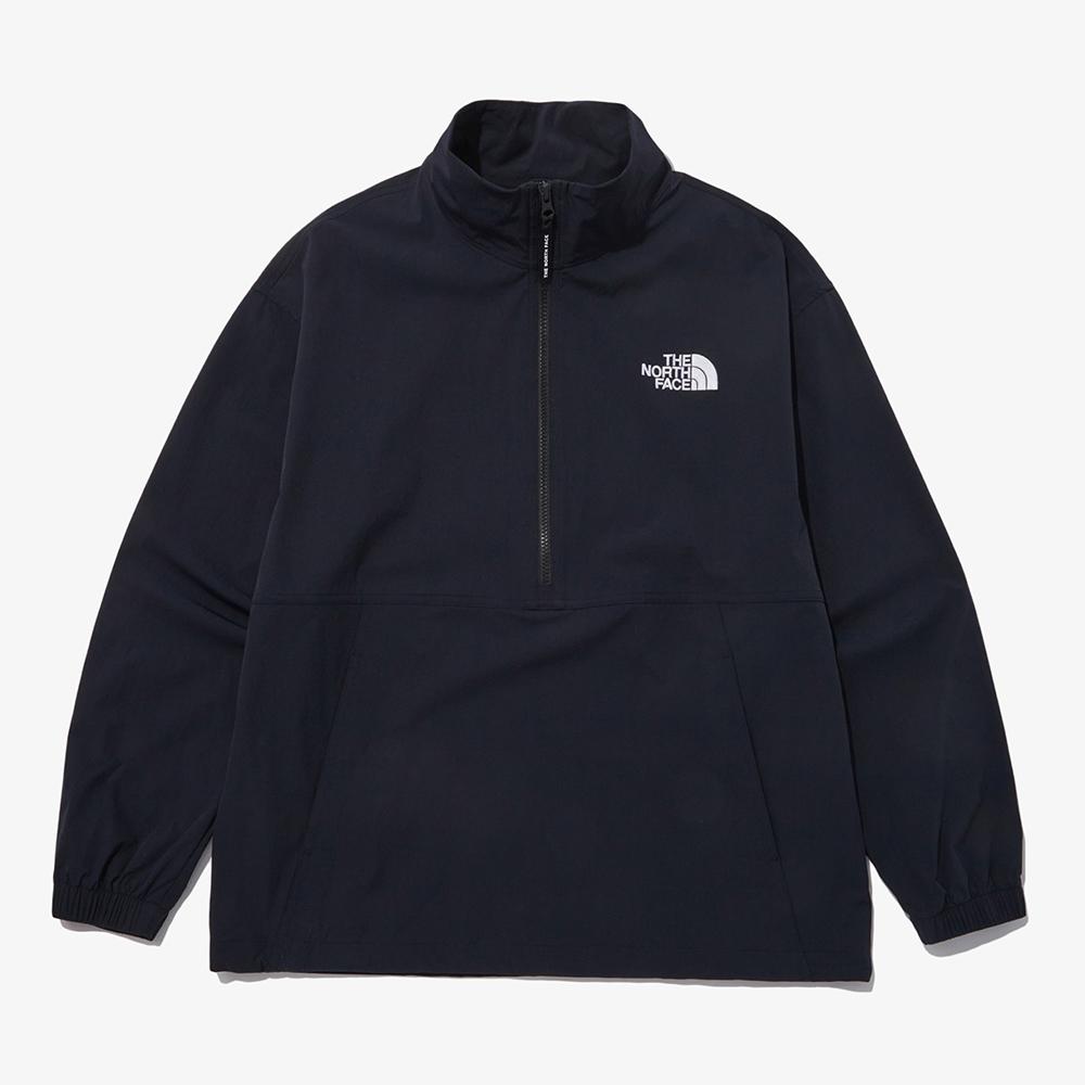 

THE NORTH FACE NA3BP12A Анорак Wilson