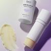 Dr.G Pore Blur Up Sun Stick SPF50+ PA++++ 19g (+Gratisgeschenk)