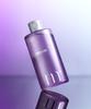 Molvany Pdrn Collagen Facial Shot Toner