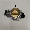 New Throttle Body Assy for Hyundai Elantra Tiburon Tucson Kia Spectra Spectra5 2.0L 2004-2010 3510023701 35100-23701 Car Parts