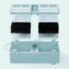 Small Fishtanks Quiet Filter Water Purification Filter Aquarium Water Filtration