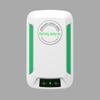 Electricity Saving Box Intelligent Power Energy Saver Device Voltage Stabilizer