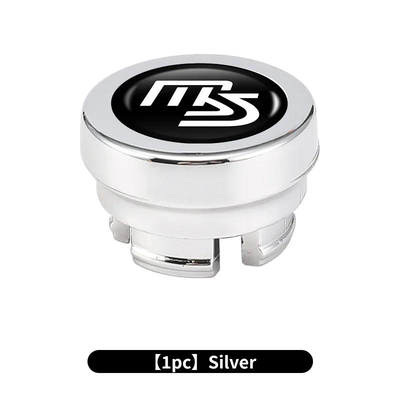 2025 Hot Car Cigarette Lighter Button Replacement Plug Dust Cover For Mazda 6 3 CX5 5 2 323 CX7 Demio Atenza Axela MX30 CX30 CX3