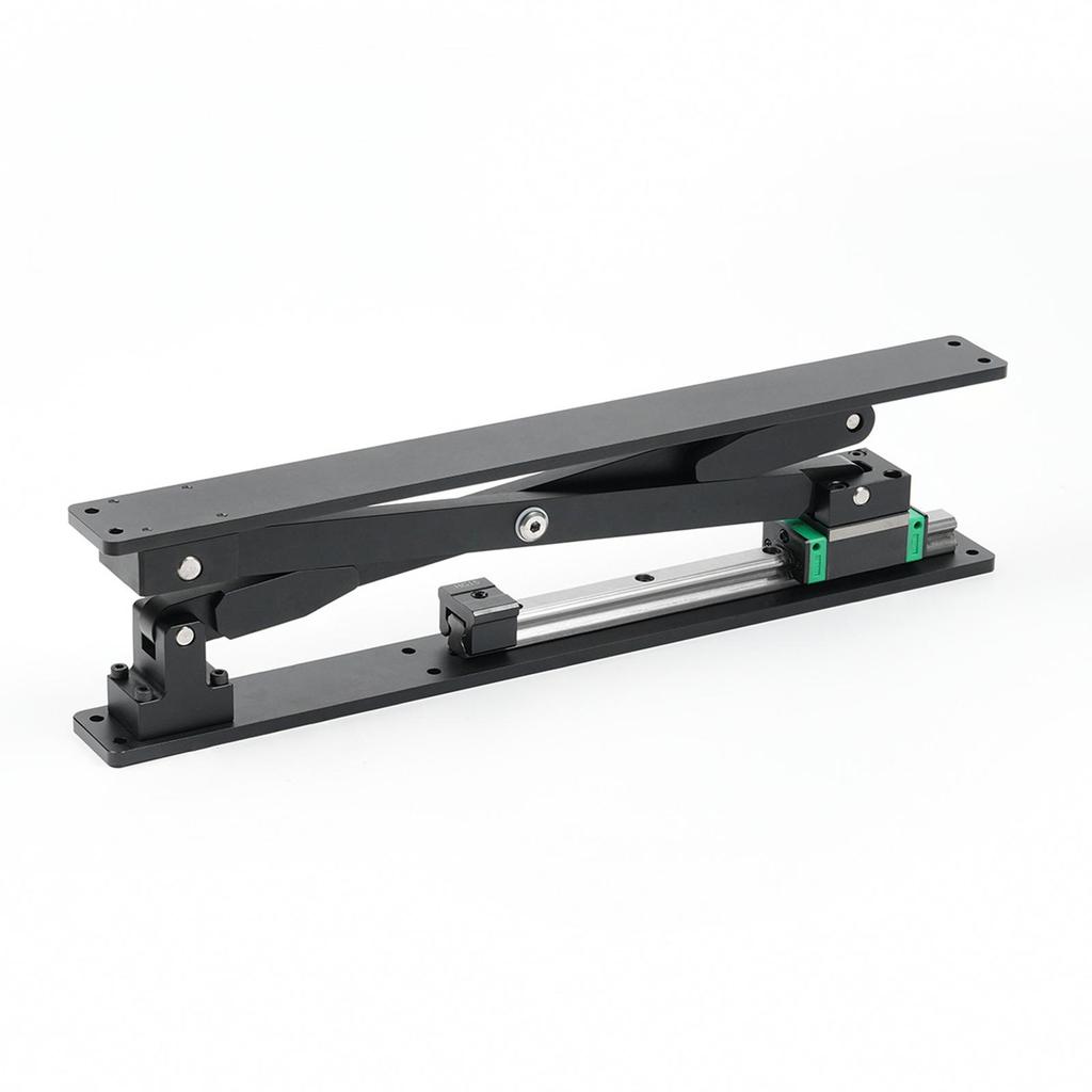 Bench Screw Leg Vise Tool Practical Sturdy Heavy Duty Durability