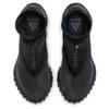 Nike Acg Mountain Fly Gore Tex 'Dark Grey' Sneakers Casual Shoes CT2904-002