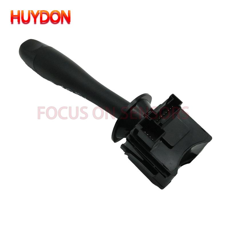 20940099 Turn Signal Headlight Switch For Chevrolet Cobalt Chevrolet Hhr Pontiac G5 Pursuit Solstice Saturn Sky High Quality
