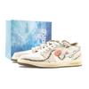 Sapatos unissex – Keds