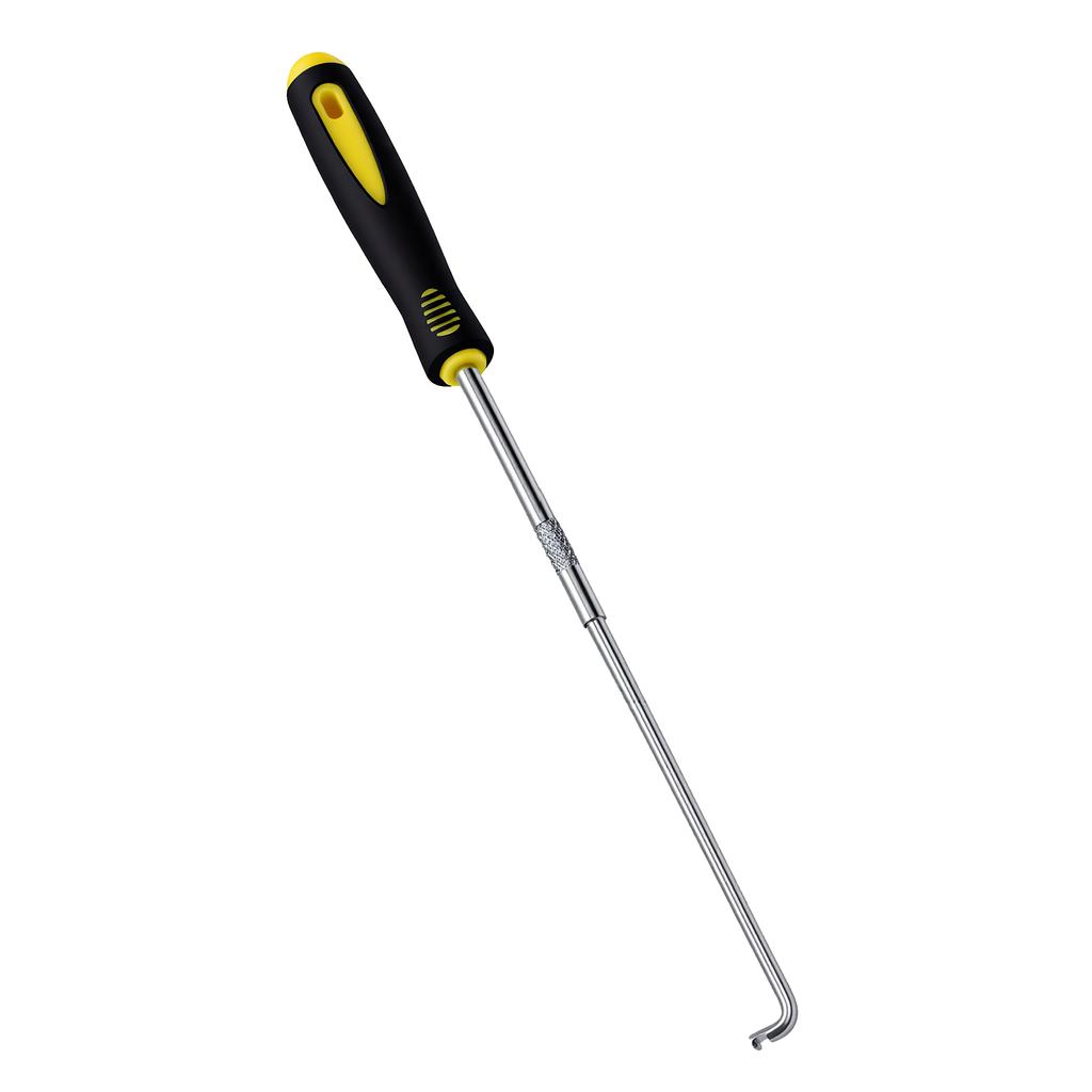 Door Handle Removal Tool T10539 High Efficiency Car Door Handle Dismantling Tool for Auto Repair