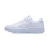 Li Ning Floating Boat Abrasion Resistant Lightweight Wear Resistant And Lightweight Low Top Skateboard Shoes Men's AGCS419-1(Team1910-)