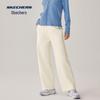 Skechers Women's Cooling Quick-Dry Sports Sweatpants P425W083