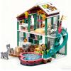 Lego Setleri – Diğer lego setleri