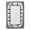 New Style Bed Sheet Holders Adjustable Elastic Mattress Cover Corner Holder Clip Bed Grippers Suspender Fasteners Straps