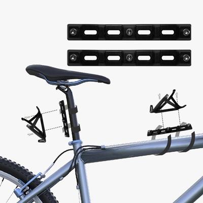 Accessori da ciclismo – Porta borraccia per bici