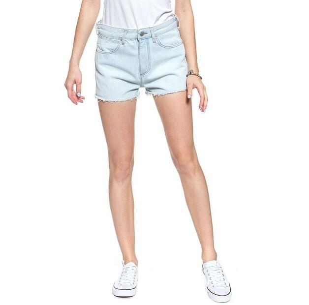 Шорты Wrangler THE SHORT EU M