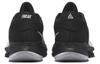 Nike Zoom Freak 4 Tb Schwarz Weiß DO9679-002