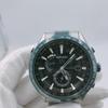 Used SEIKO ASTRON 7X52-0AF0 Quartz Analog Watch