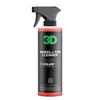 3D Car Care Wheel Tire Tire Wheel Dirt Tire Wheel Car Car Supplies & Cleaner, & Cleaner, Remover, & Cleaner, Detergent, Wash,
