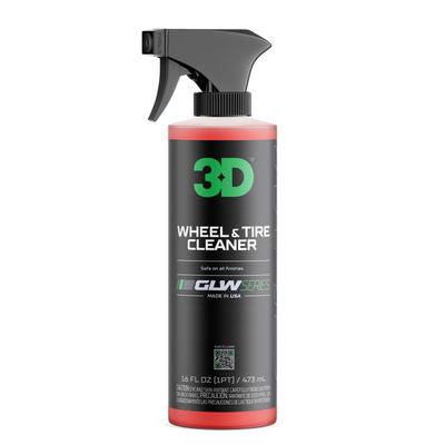 3D Car Care Wheel Tire Tire Wheel Dirt Tire Wheel Car Car Supplies & Cleaner, & Cleaner, Remover, & Cleaner, Detergent, Wash,