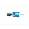 DPQPOKHYY For TOYOTA exhaust gas recirculation solenoid valve switch OEM 25860-30110
