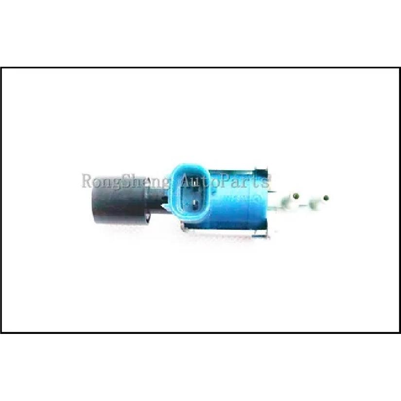 DPQPOKHYY For TOYOTA exhaust gas recirculation solenoid valve switch OEM 25860-30110