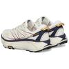 HOKA Mafate Speed 2 Alabaster Oat Milk Unisex Tenisky Krémové 1126851-ALK