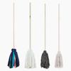 Guride Commercial Cotton Mop Head