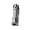 TiAlN Coated Carbide Annular Cutter for Magnetic Drills