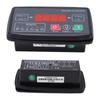 Generator Set Controller Automatic Start Stop Control Module for Small Diesel Gasoline MGC100