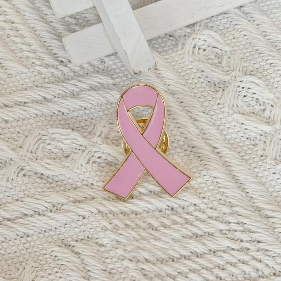 Yousheng Brooch Sparkling Rhinestones Inlaid Bowknot Design Pin Sweaters Collars Hats Bags Coats Scarves Badge