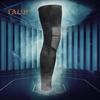 Professional Protective Breathable Anti-slip Sports Knee Pad Bandage Leg Brace