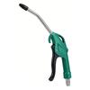Air Blow Guns with Nozzle, Air Compressor Accessories Dust Removal Cleaning Tool Dust Cleaning Tool