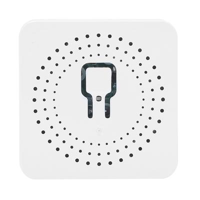 Inteligentny dom – Moduły do automatyki domowej