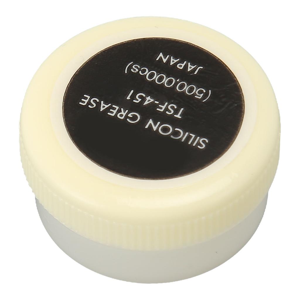 Zegarek Wodoodporny Smar Profesjonalny Zegarek Uszczelka Wodoodporna Pasta Do Zegarka Mechanicznego Kwarcowego