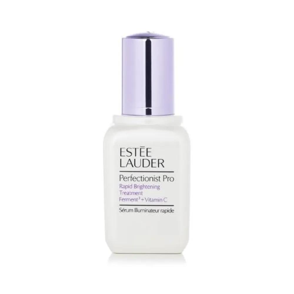 Estée Lauder Perfectionist Brightening Treatment 50ml