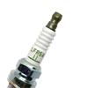 22401-8H515 LFR5A-11 4Pcs/Lot Spark Plug for Nissan Sunny N16 N16E X-Trail T30 Patrol Y61 TY61